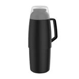 GARRAFA-TERM-SOPRANO-1L-LOTUS-PRETA