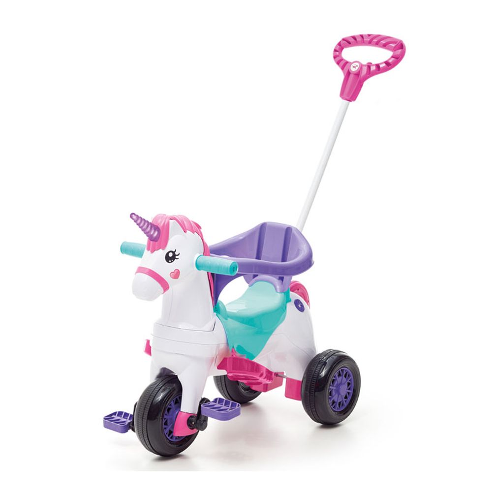 BRINQ-CALESITA-FANTASY-ROSA