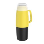 GARRAFA-TERM-SOPRANO-1L-LOTUS-AMARELA