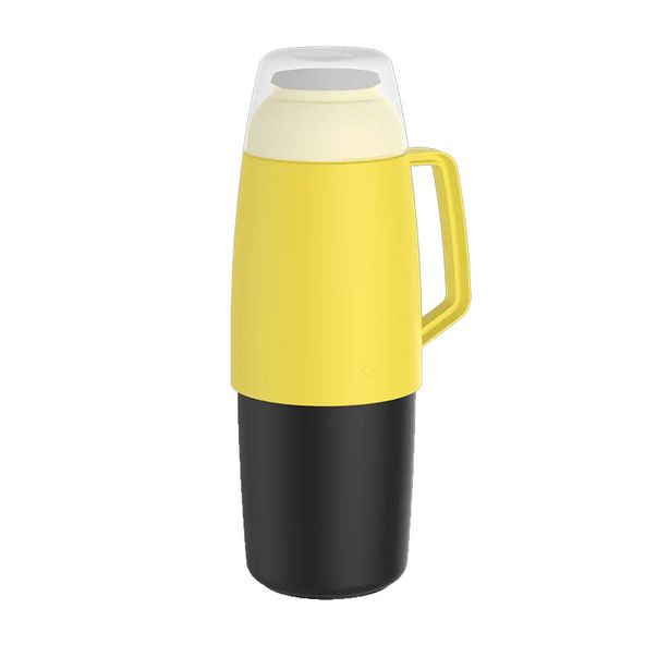 GARRAFA-TERM-SOPRANO-1L-LOTUS-AMARELA