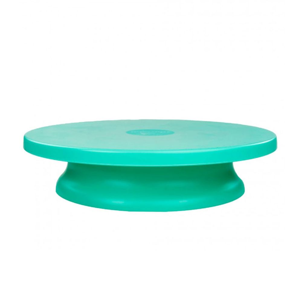 BAILARINA-BLUE-STAR-VERDE-TIFFANY