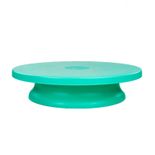 BAILARINA-BLUE-STAR-VERDE-TIFFANY