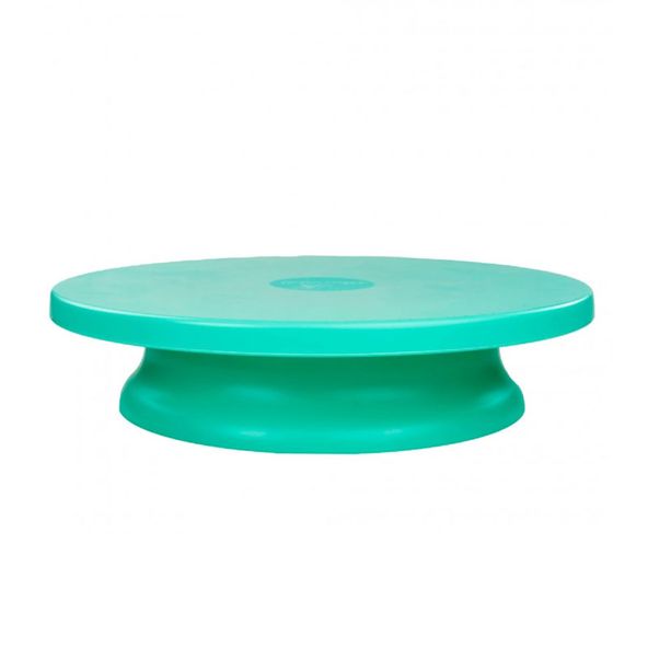 BAILARINA-BLUE-STAR-VERDE-TIFFANY