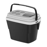CX-TERMICA-SOPRANO-28L-TROP-PRETA