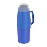 GARRAFA-TERM-SOPRANO-1L-LOTUS-AZUL