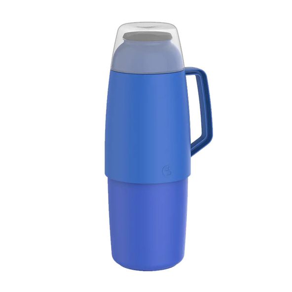 GARRAFA-TERM-SOPRANO-1L-LOTUS-AZUL