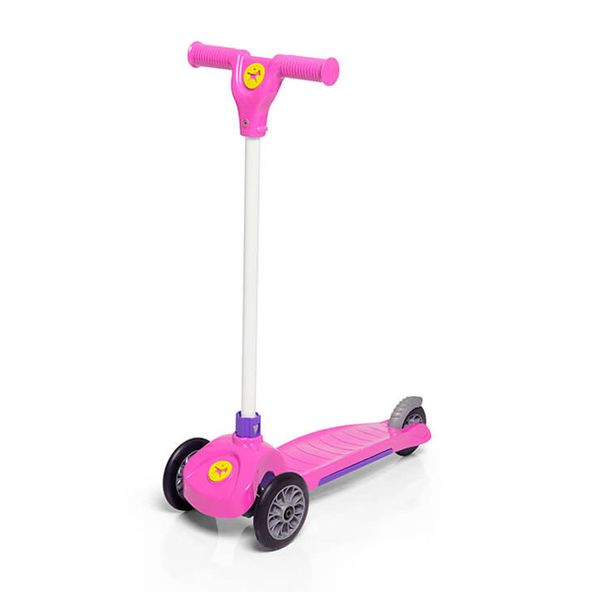 BRINQ-CALESITA-TRINET-R