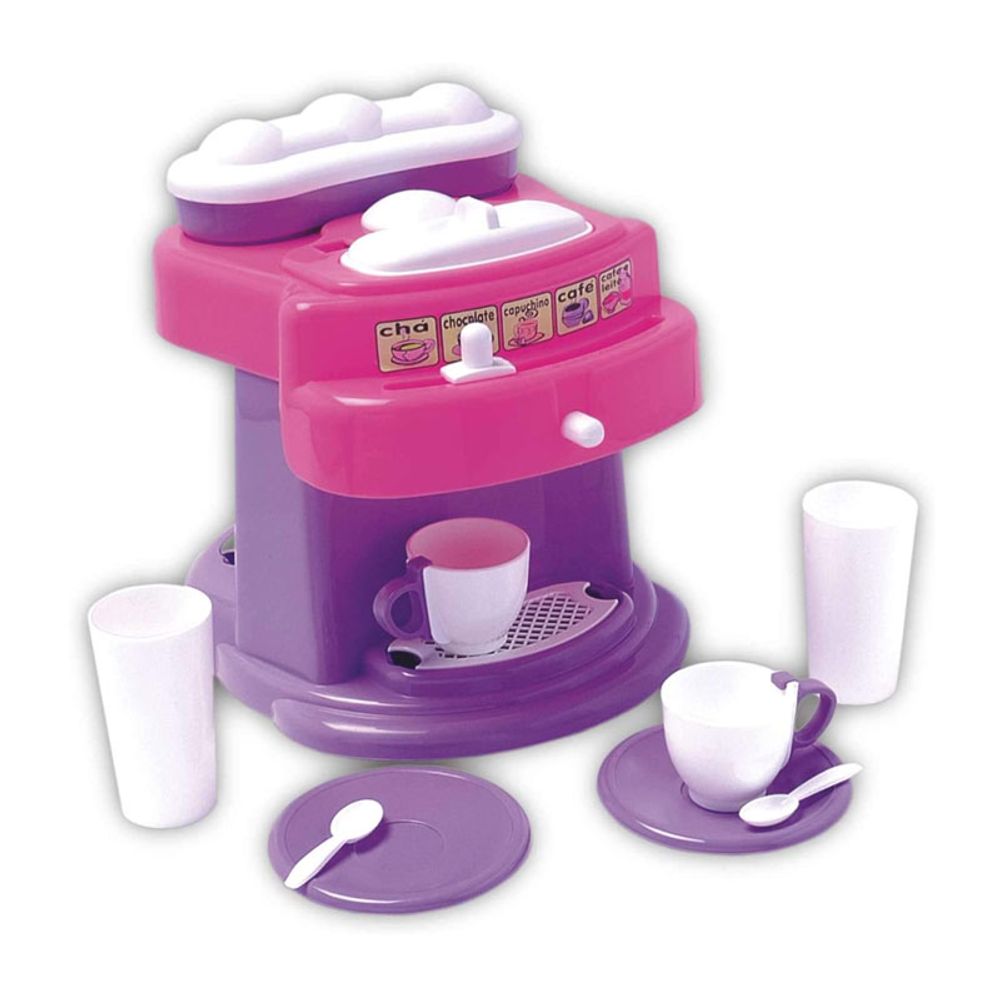 BRINQ-CALESITA-MAQ-SUCO-CAFE-SACOLA