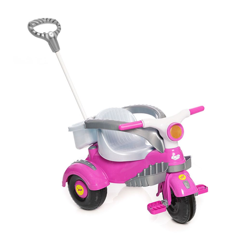 BRINQ-CALESITA-VELOCITA-CLASSIC-ROSA