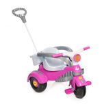 BRINQ-CALESITA-VELOCITA-CLASSIC-ROSA