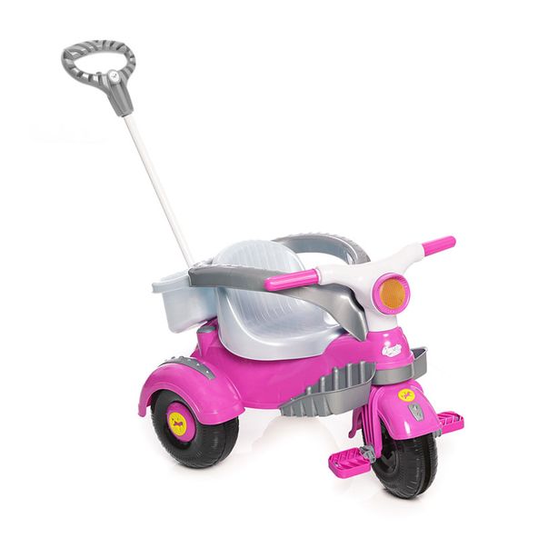 BRINQ-CALESITA-VELOCITA-CLASSIC-ROSA