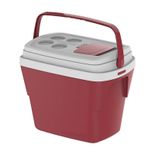 CX-TERMICA-SOPRANO-28L-TROP-VM-TROPHA