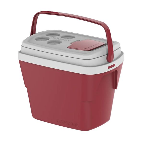 CX-TERMICA-SOPRANO-28L-TROP-VM-TROPHA