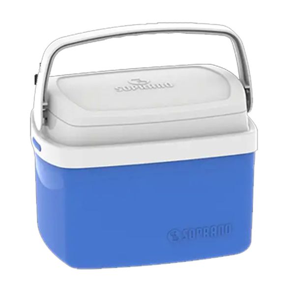 CX-TERMICA-SOPRANO-5L-TROP-AZUL