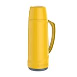 GARRAFA-TERM-SOPRANO-1L-CRISTAL-AMARELA