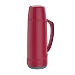 GARRAFA-TERM-SOPRANO-1L-CRISTAL-VERMELHA