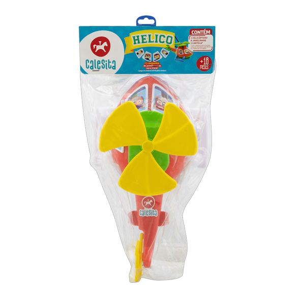 BRINQ-CALESITA-HELICO-SACOLA
