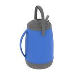 GARRAFA-ISOTERM-SOPRANO-25L-ATACAMA-AZ