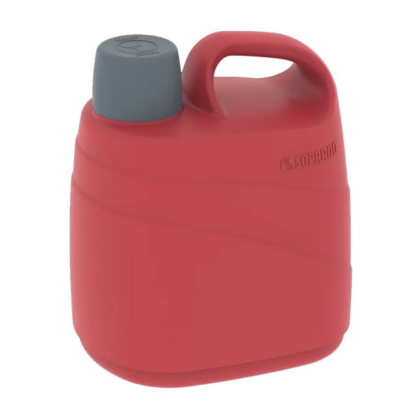 GARRAFA-BOTIJAO-SOPRANO-5L-OASIS-VM