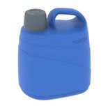 GARRAFA-BOTIJAO-SOPRANO-5L-OASIS-AZ