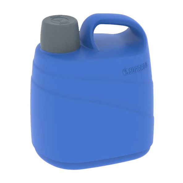 GARRAFA-BOTIJAO-SOPRANO-5L-OASIS-AZ