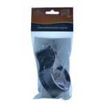 COLHER-INDIANA-SILVER-PRATA-10CM
