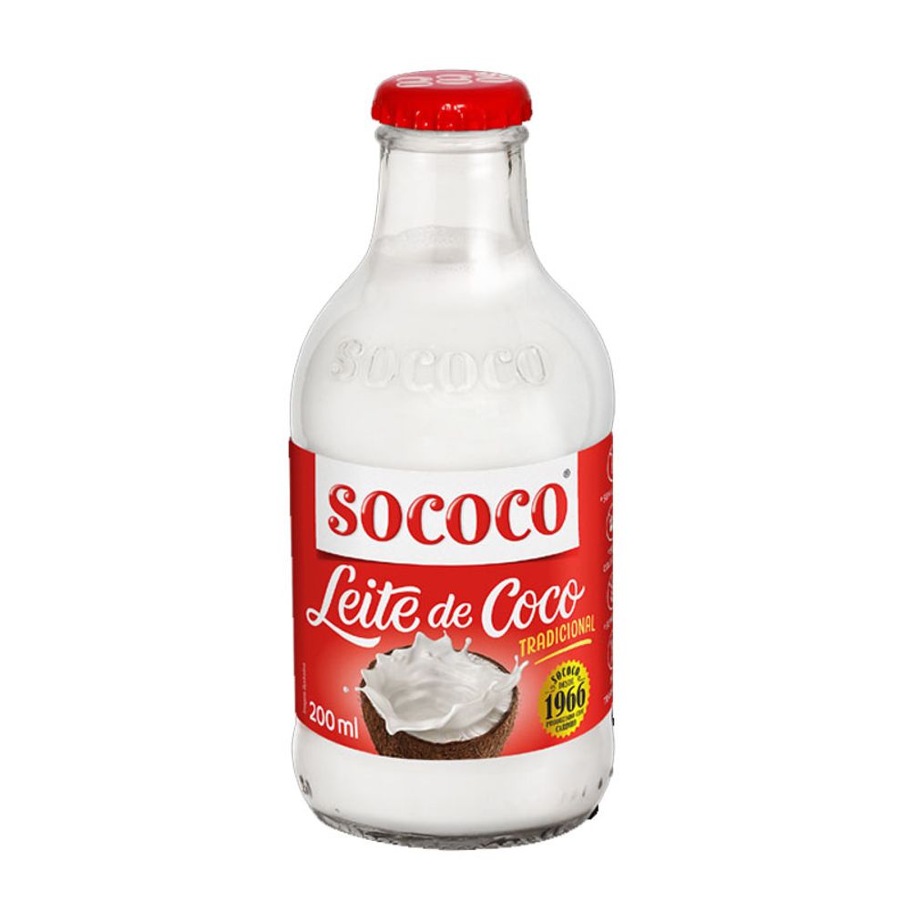 LEITE-DE-COCO-SOCOCO-200ML-VD