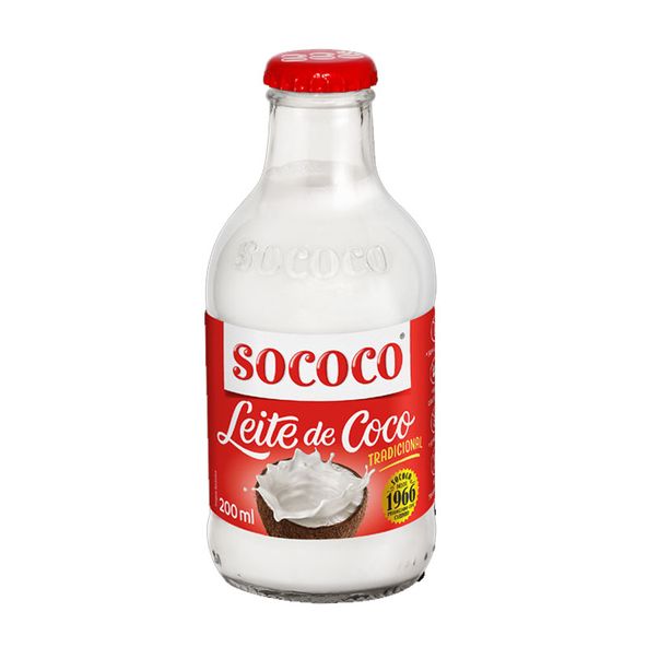 LEITE-DE-COCO-SOCOCO-200ML-VD