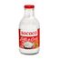 LEITE-DE-COCO-SOCOCO-200ML-VD