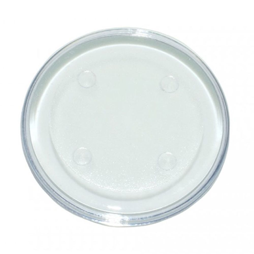 BASE-REDONDA-BLUE-STAR-TRANSP-12CM