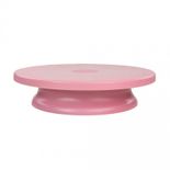 BAILARINA-BLUE-STAR-ROSA-BEBE