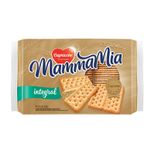 BISC-CAPRICCHE-MAMMA-MIA-400G-INTEGRAL