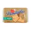 BISC-CAPRICCHE-MAMMA-MIA-400G-INTEGRAL