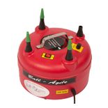 INFLADOR-BONUS-BALOES-IB-04-BALL-4-BICOS