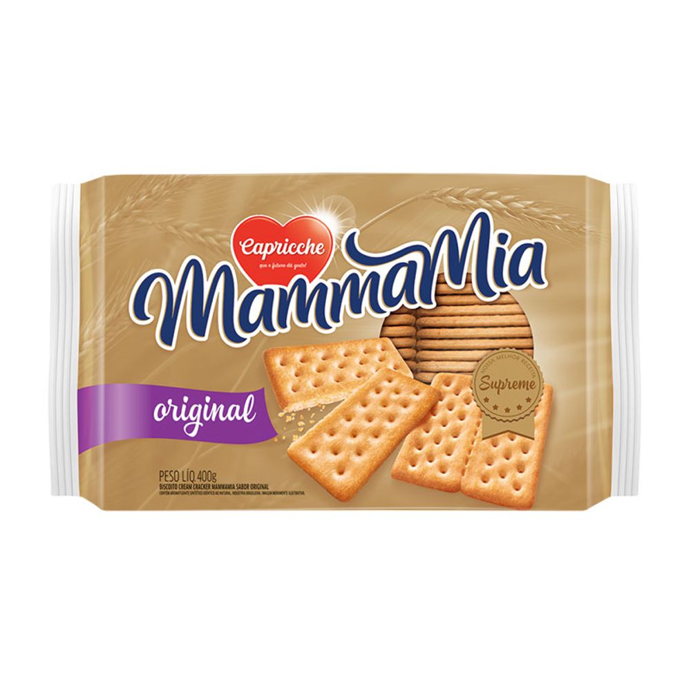 BISC-CAPRICCHE-MAMMA-MIA-400G-ORIGINAL