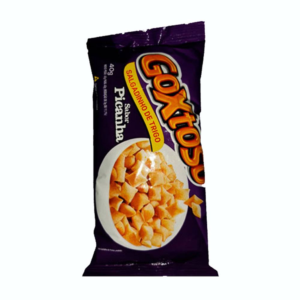 SALGADINHO-TRIGO-GOXTOSO-45G-PICANHA