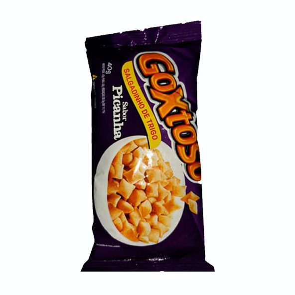 SALGADINHO-TRIGO-GOXTOSO-45G-PICANHA