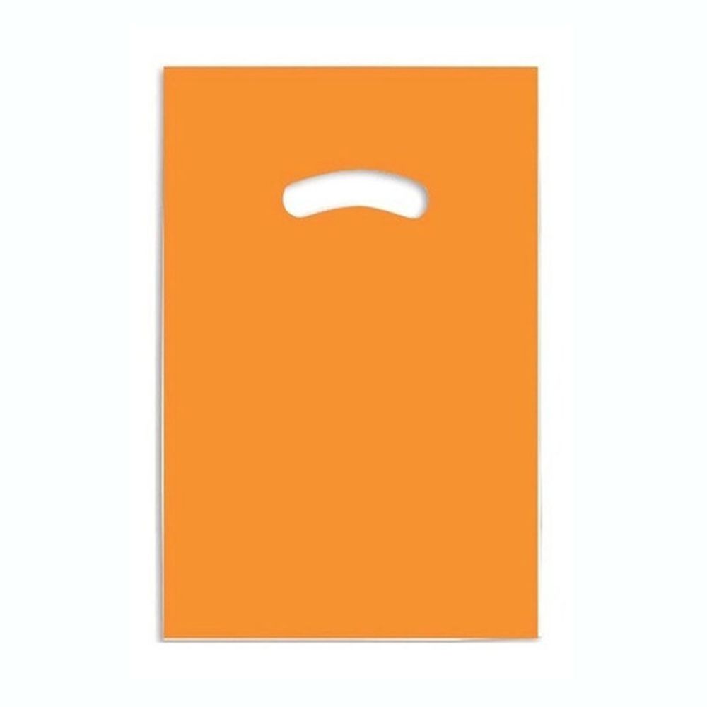 SACOLA-SEGPLAST-VAZADA-20X30-LARAN-10UN