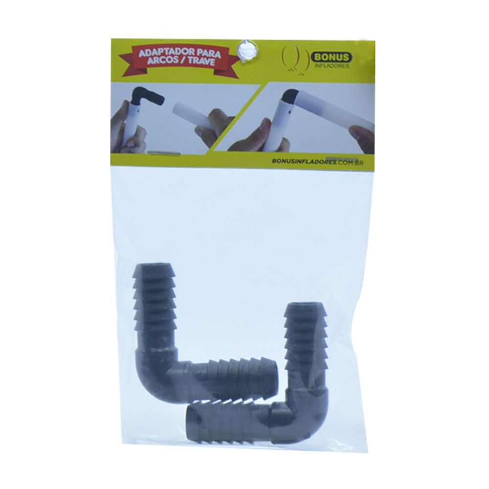 ADAPTADOR-DE-TELA-BONUS-TRAVE-JOELHO-C2