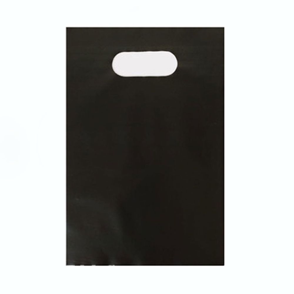 SACOLA-SEGPLAST-VAZADA-15X20-PRETA-10UN