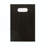 SACOLA-SEGPLAST-VAZADA-15X20-PRETA-10UN