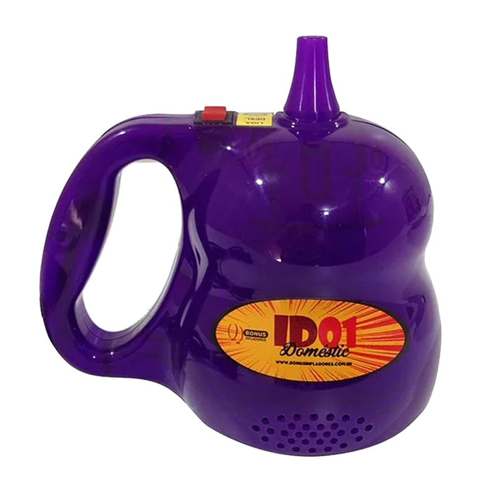 INFLADOR-BONUS--ID-01-RX-DOMESTICOS-220V