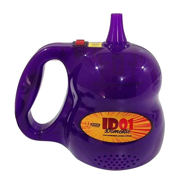 INFLADOR-BONUS--ID-01-RX-DOMESTICOS-220V
