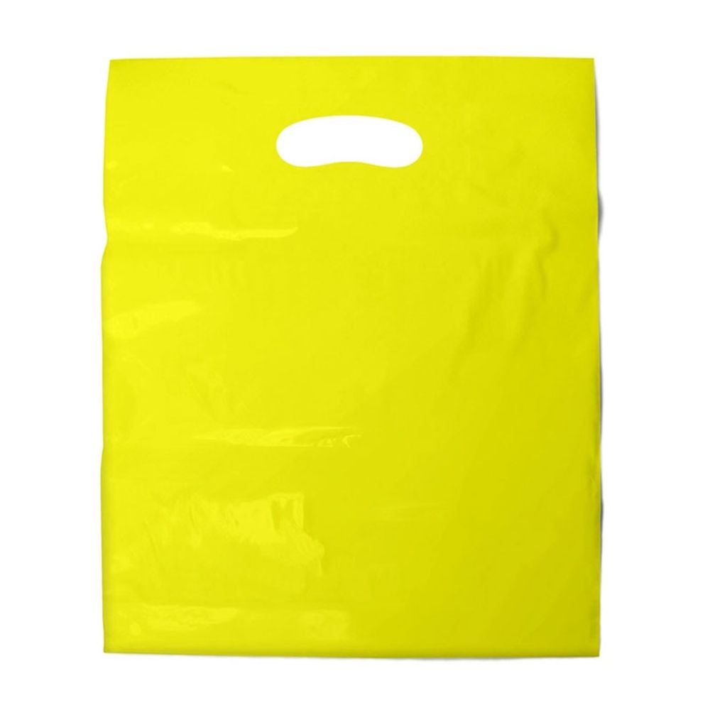 SACOLA-SEGPLAST-VAZADA-40X50-AMAREL-10UN