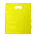 SACOLA-SEGPLAST-VAZADA-40X50-AMAREL-10UN
