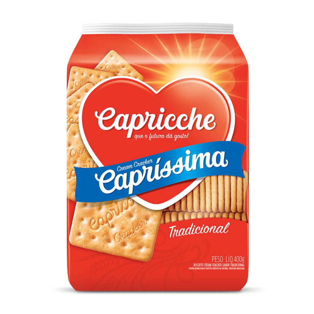 BISC-CAPRICCHE-CRACKER-400G-TRADICIONAL-
