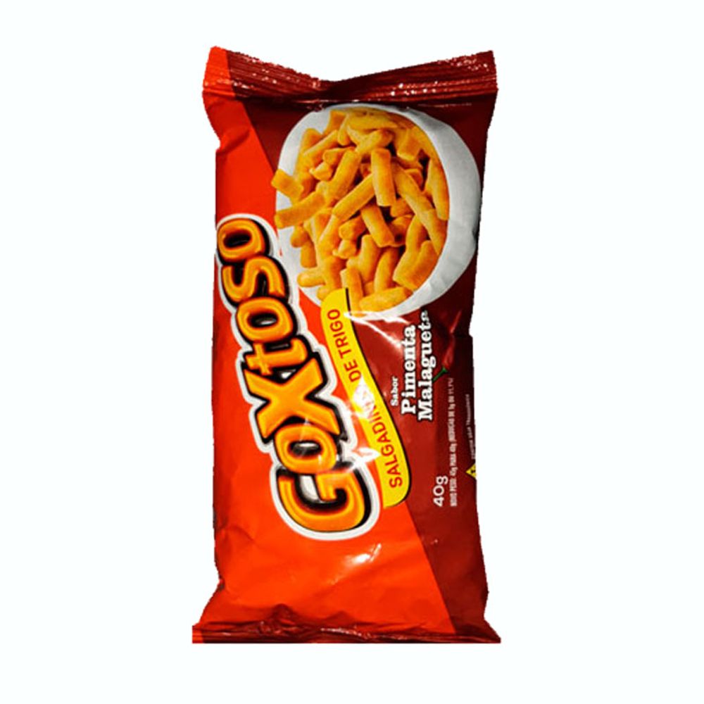 SALGADINHO-TRIGO-GOXTOSO-45G-PIMEN-MALAG