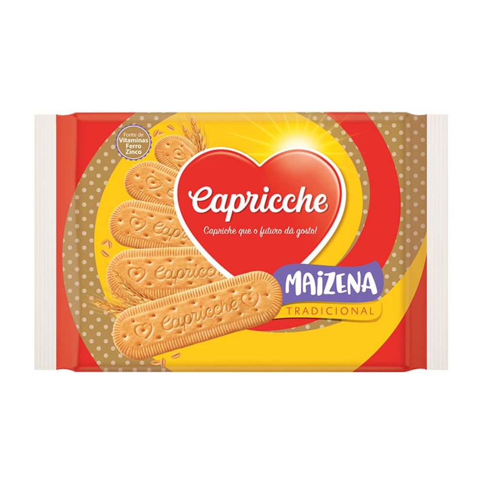 BISC-CAPRICCHE-MAIZENA-400G-TRADICIONAL