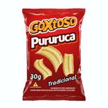 PURURUCA-GOXTOSO-30G