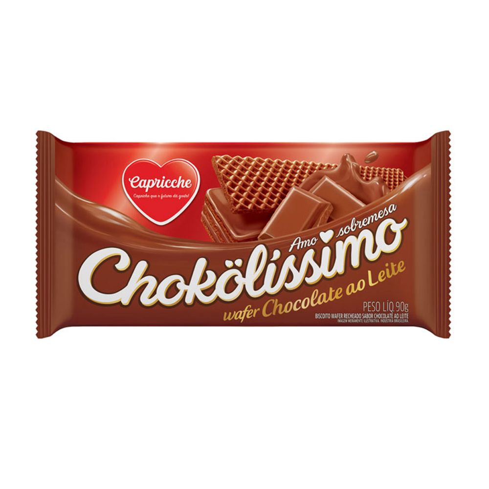 BISC-WAFER-CAPRICCHE-90G-CHOC-AO-LEITE